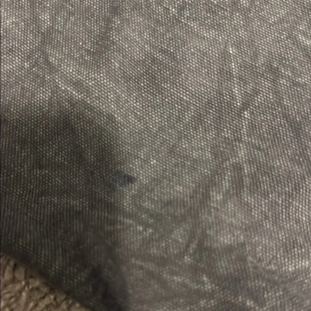 Pier 1 Pillowcase